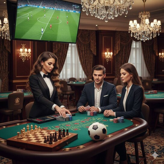 蜂鸟竞技英雄图